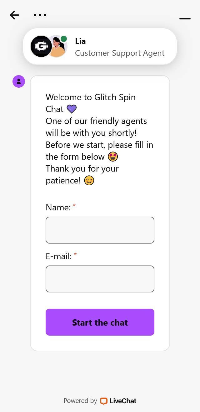 undefined screenshot 3