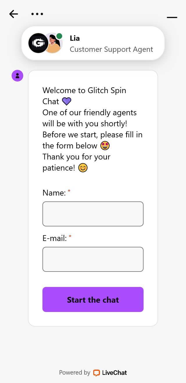 undefined screenshot 3