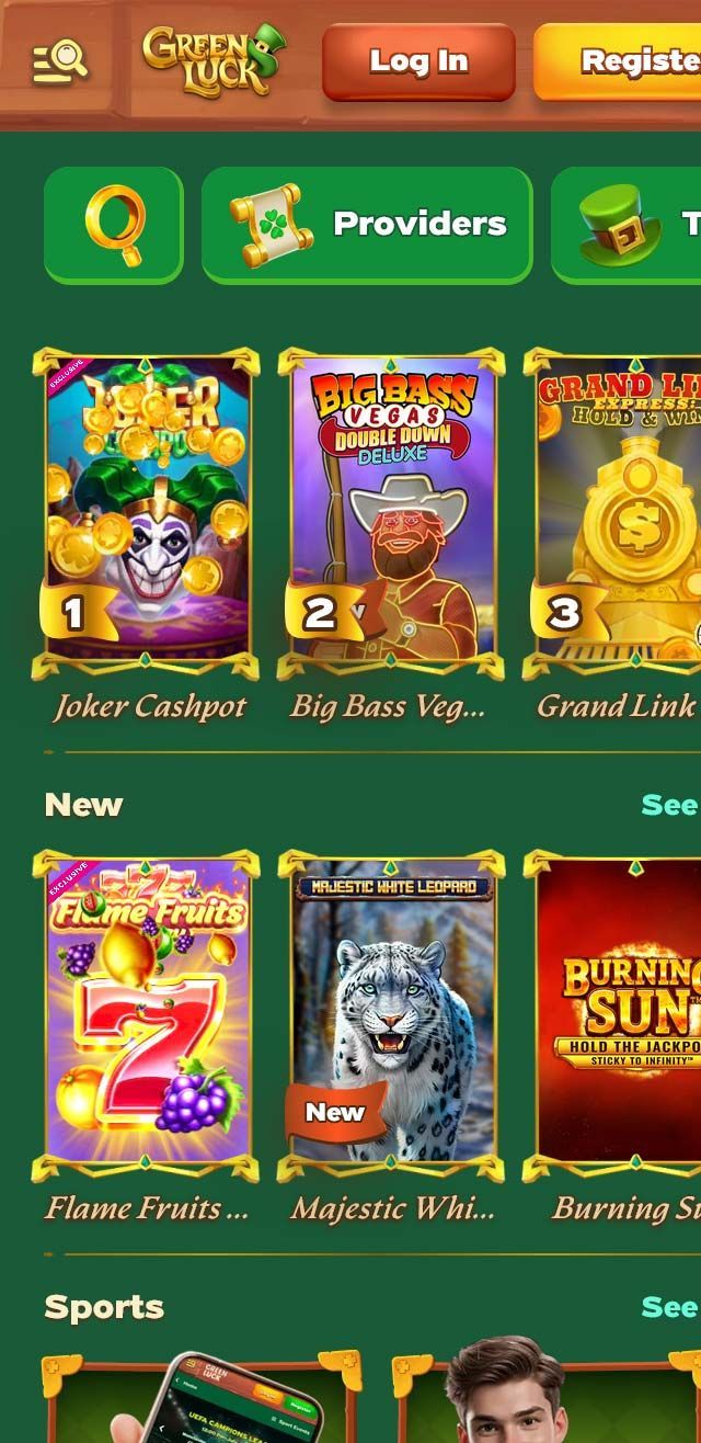 undefined screenshot 2