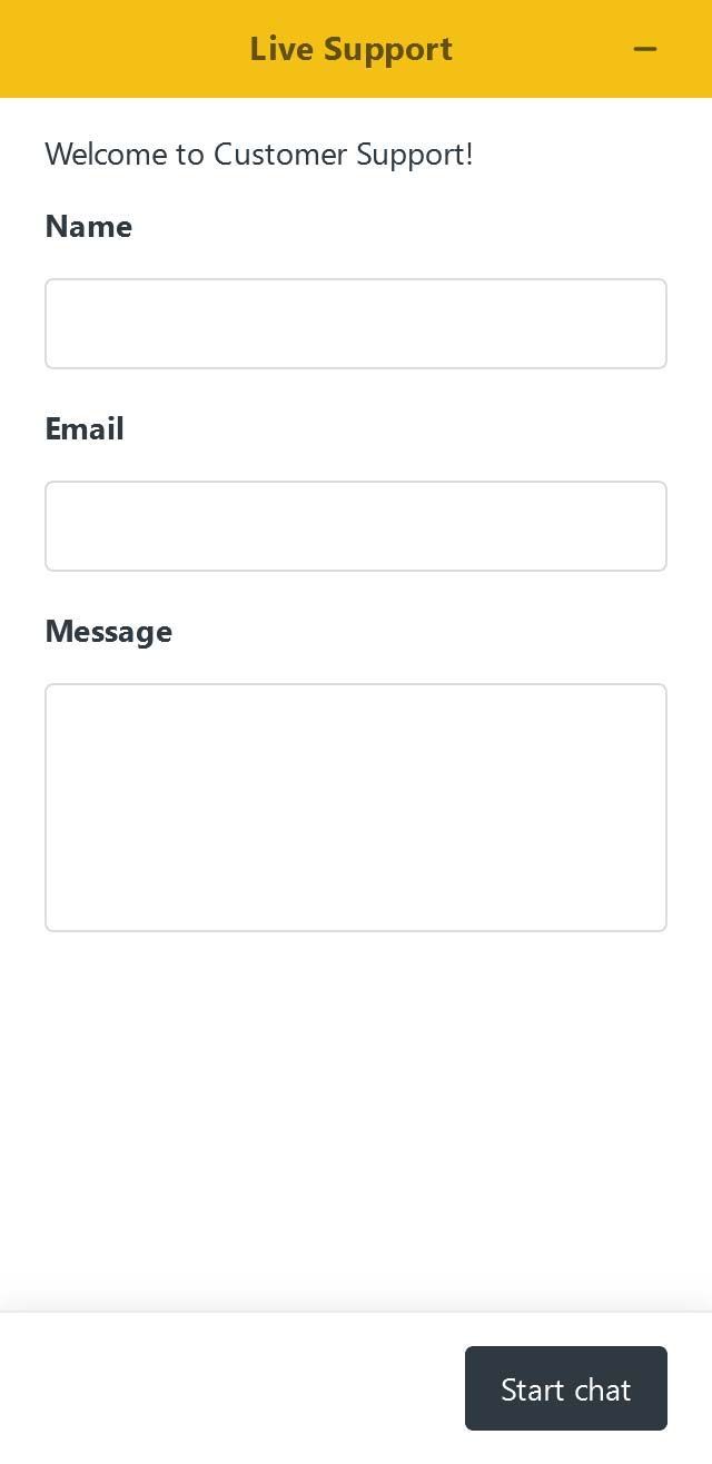 undefined screenshot 3