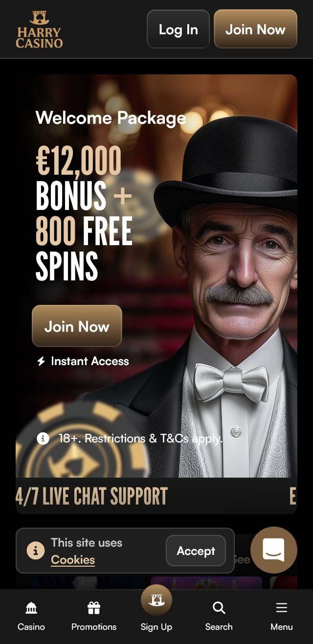 undefined screenshot 5
