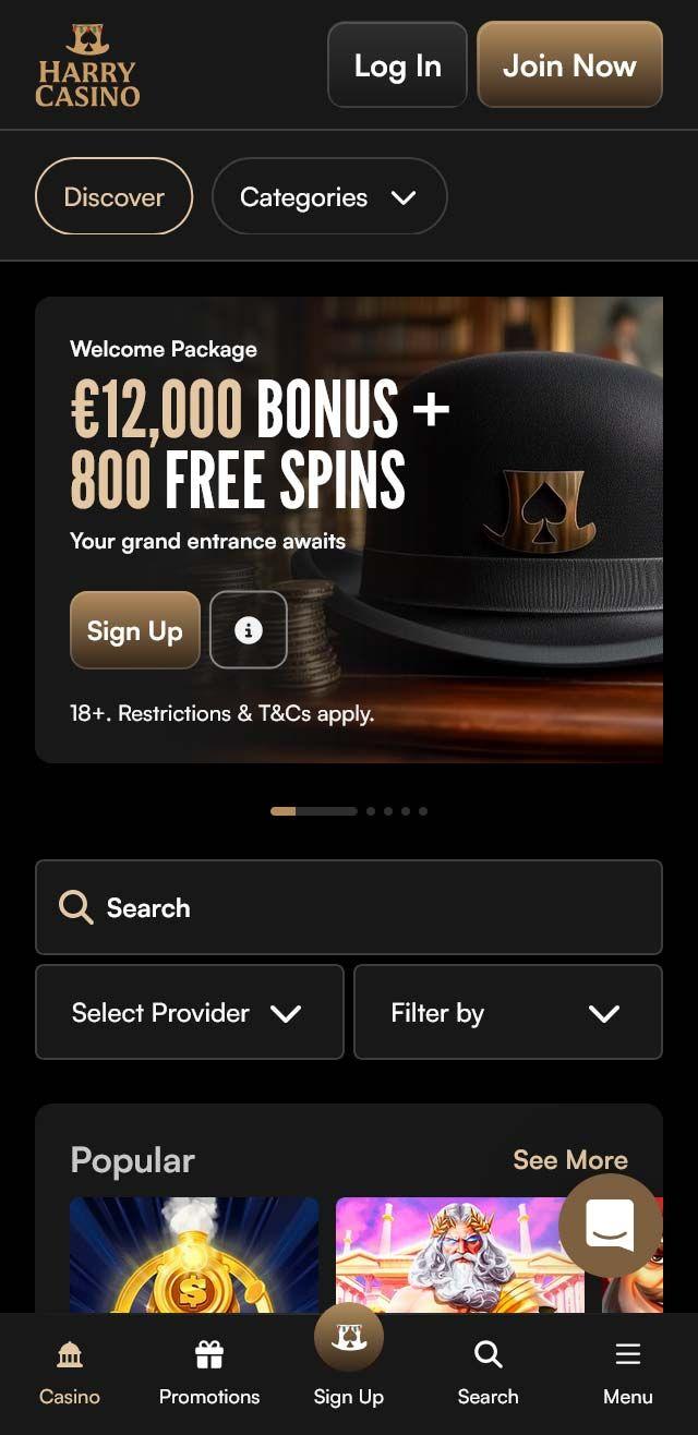 undefined screenshot 6