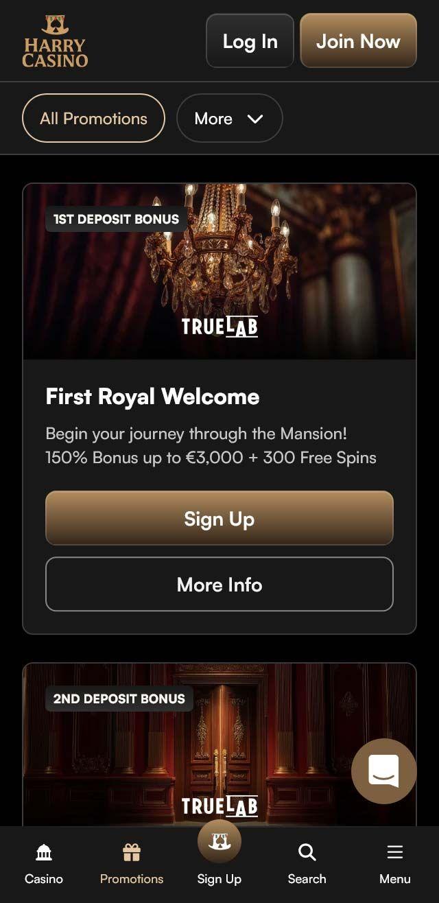 undefined screenshot 7