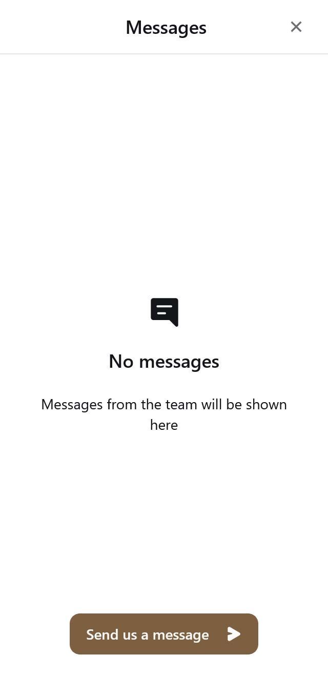 undefined screenshot 8
