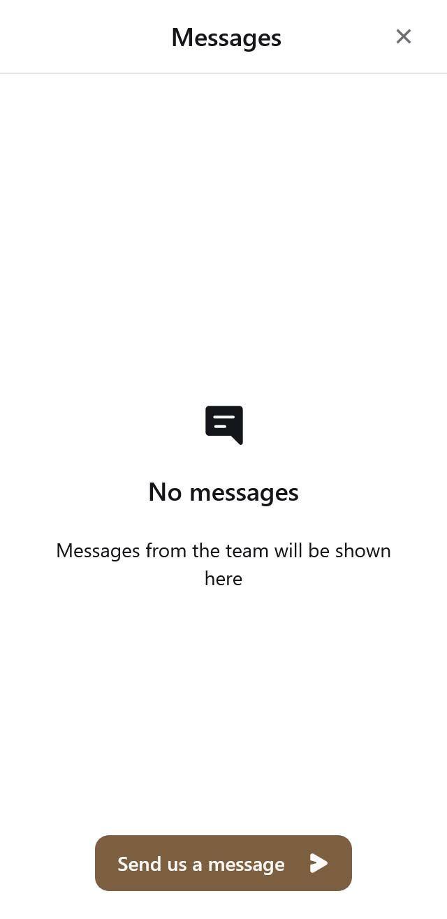 undefined screenshot 8