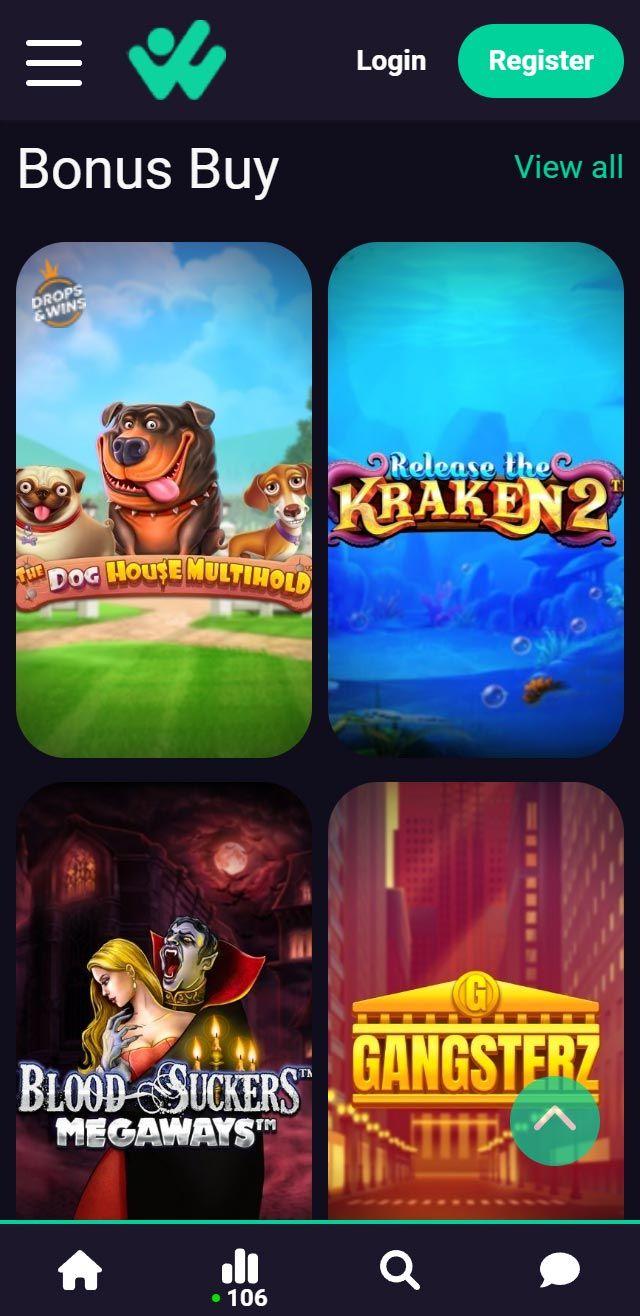 undefined screenshot 4