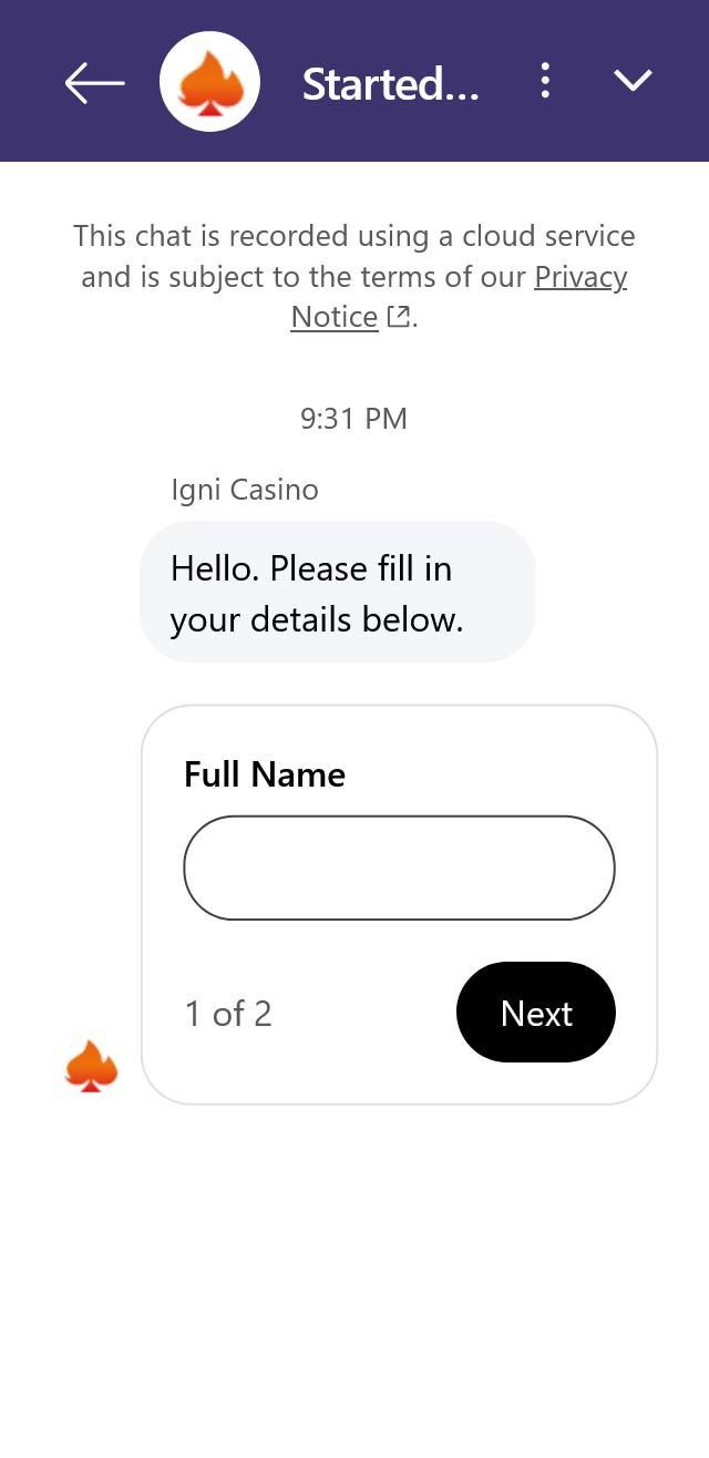 undefined screenshot 8