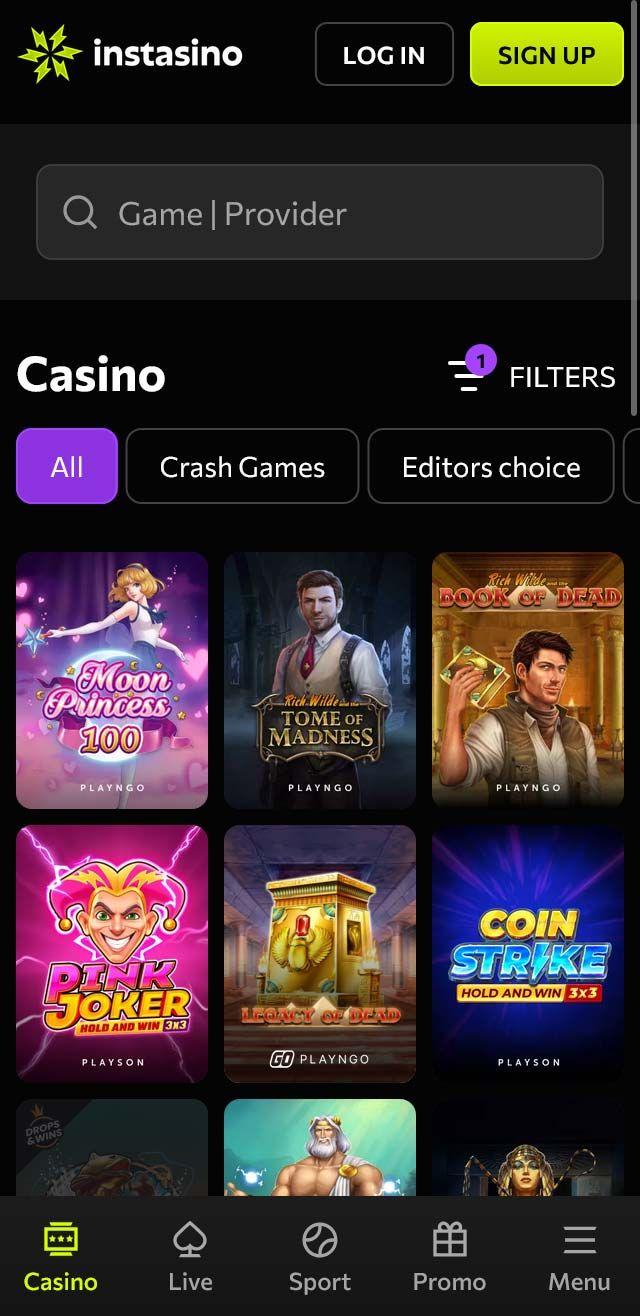 undefined screenshot 2