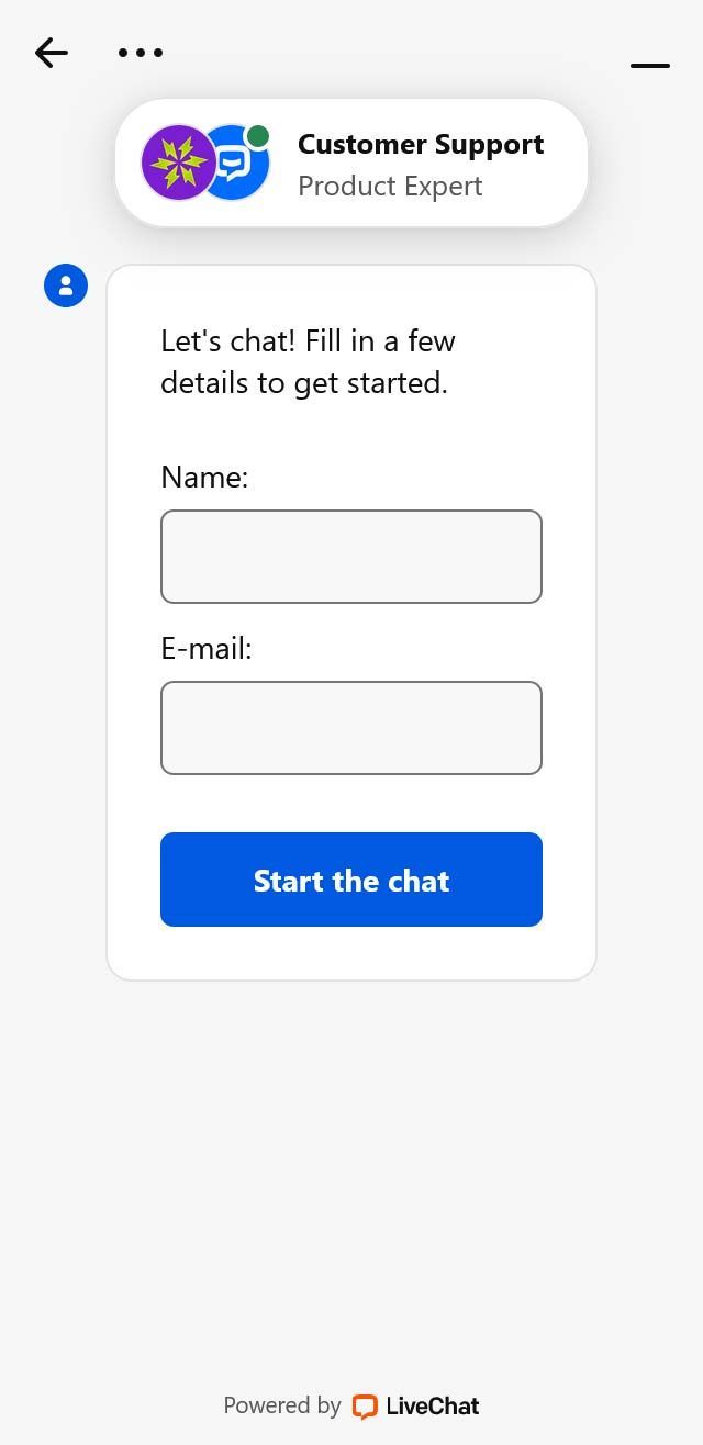 undefined screenshot 3