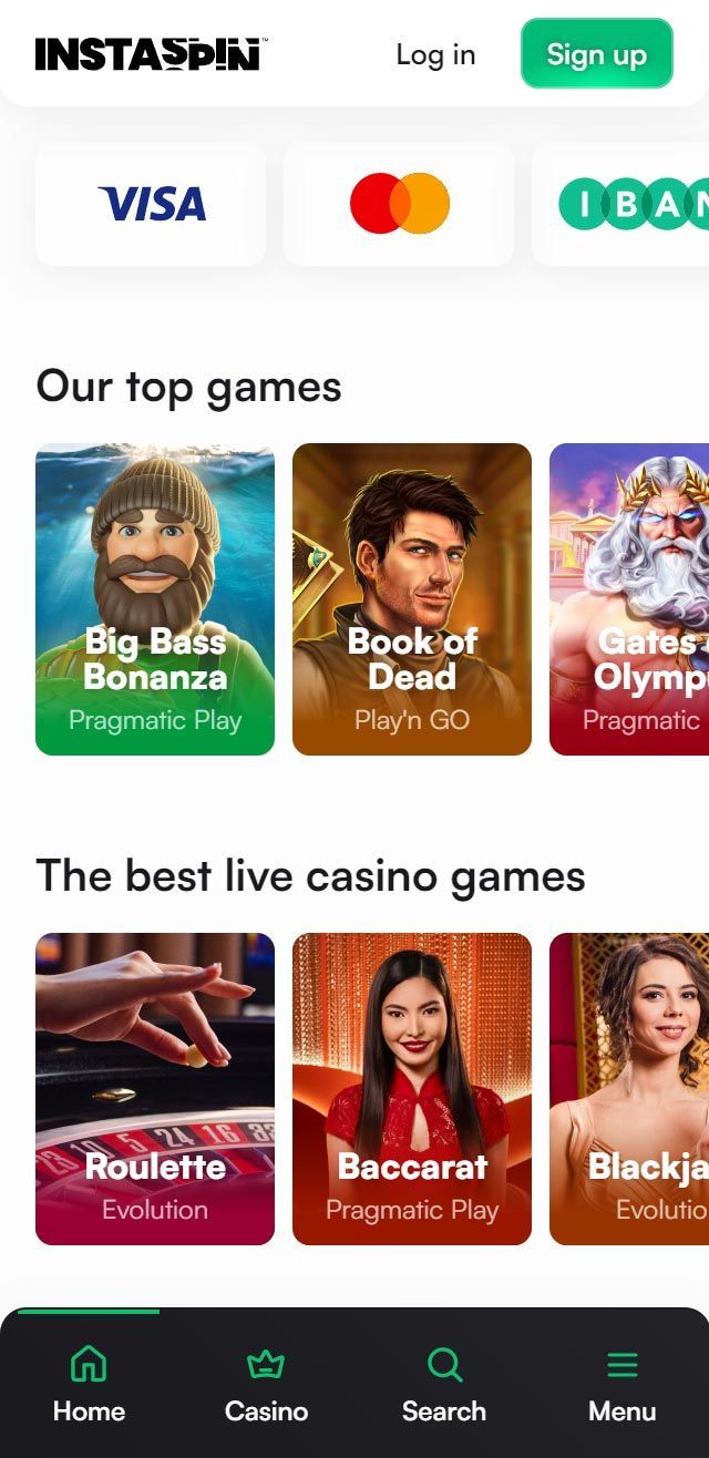 undefined screenshot 2