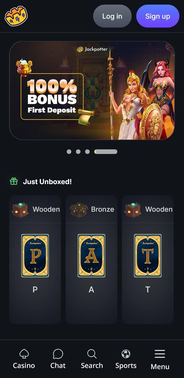undefined screenshot 5