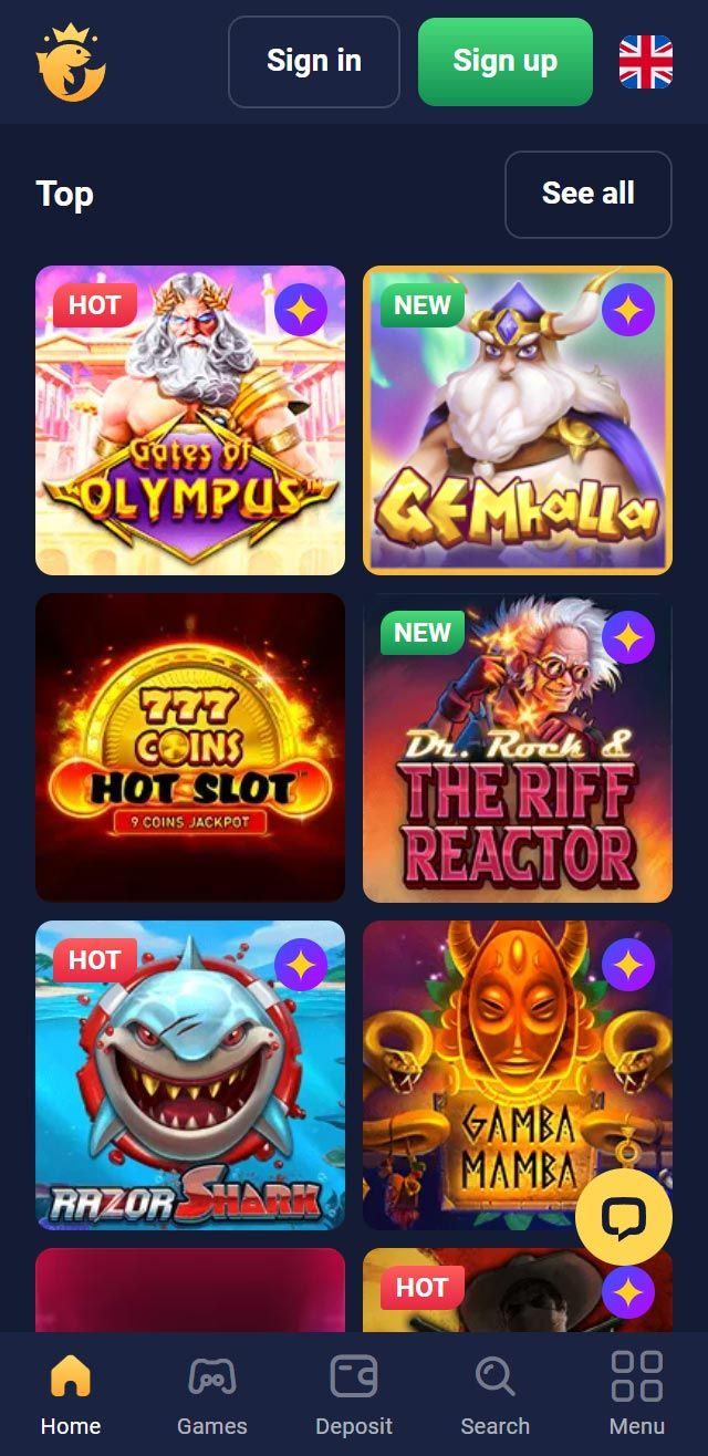 undefined screenshot 4