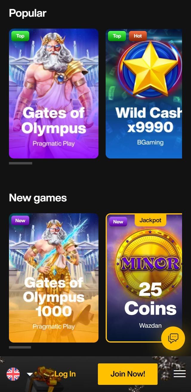 undefined screenshot 2