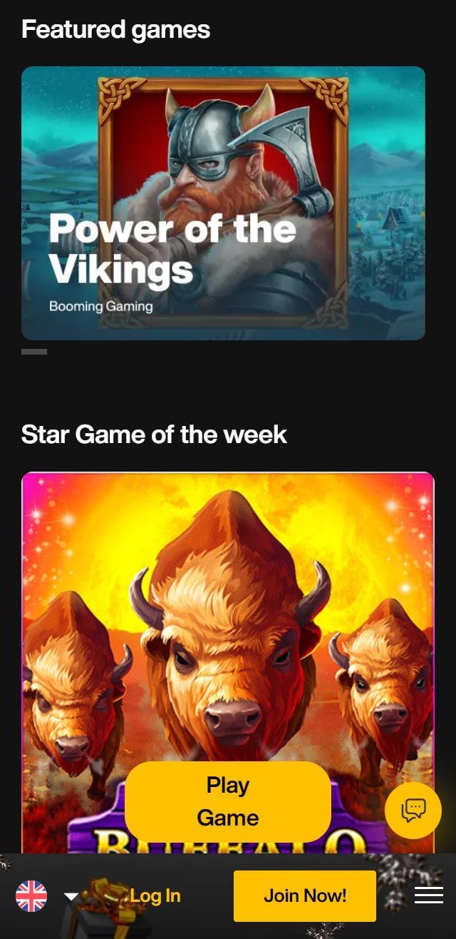 undefined screenshot 3