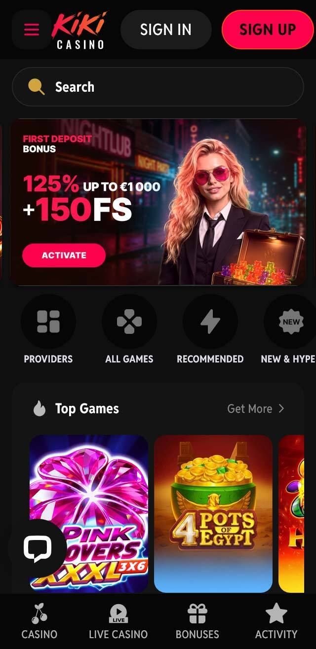 undefined screenshot 5