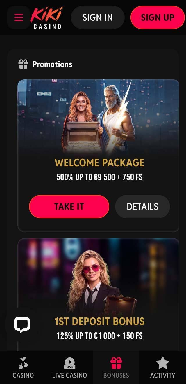undefined screenshot 7