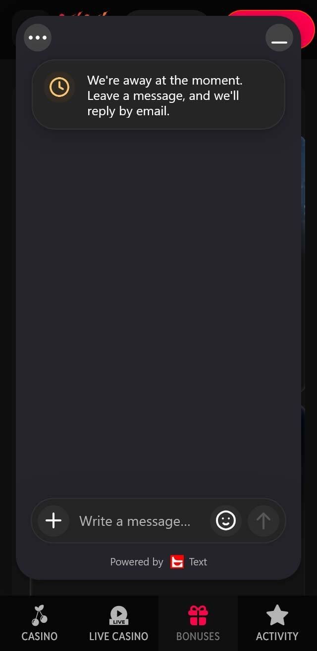 undefined screenshot 8
