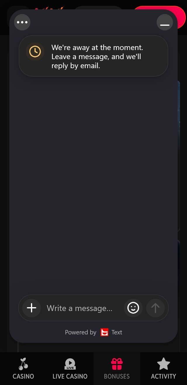 undefined screenshot 8