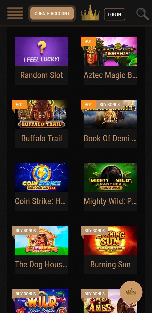 undefined screenshot 2