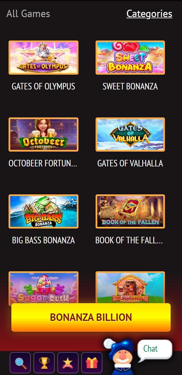 undefined screenshot 3