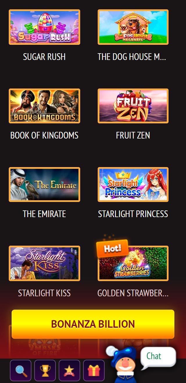 undefined screenshot 4