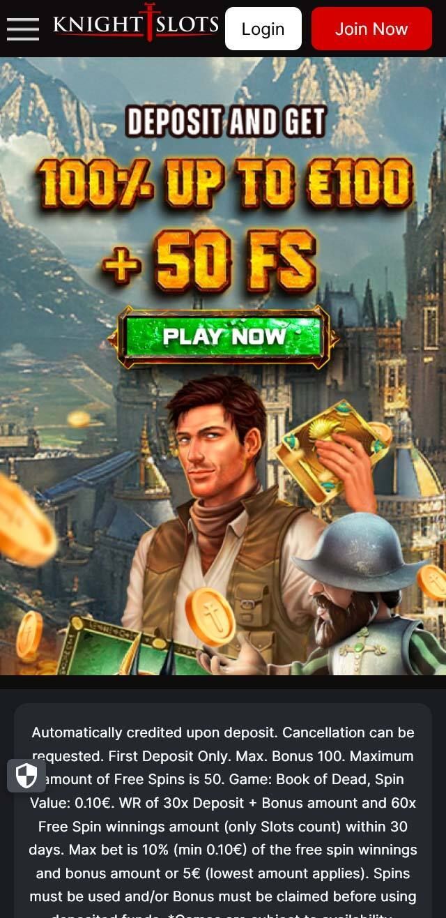 undefined screenshot 5