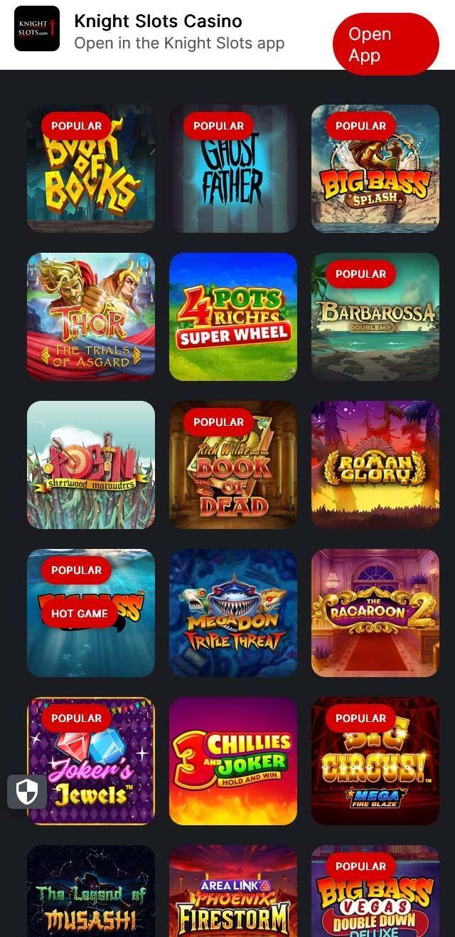 undefined screenshot 6