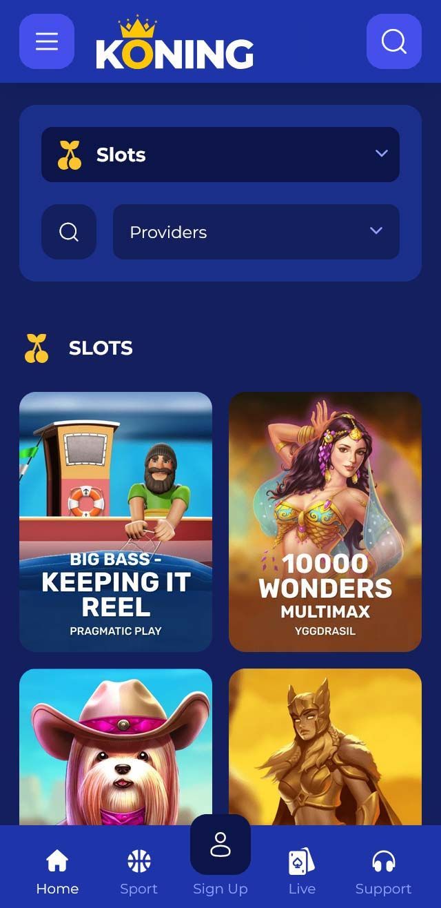 undefined screenshot 2