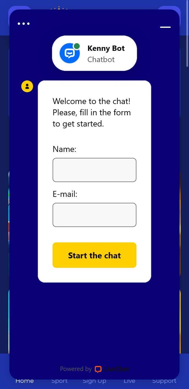 undefined screenshot 3