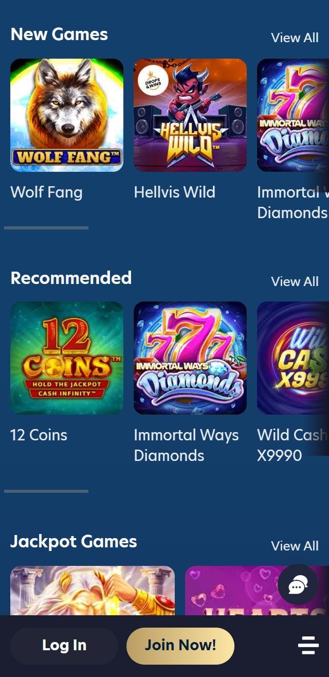 undefined screenshot 4