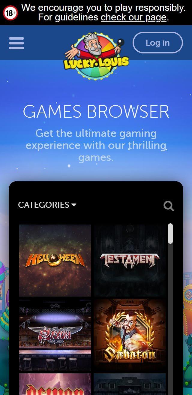 undefined screenshot 3