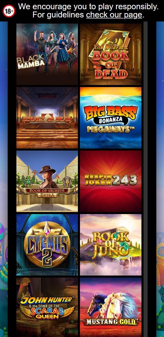 undefined screenshot 4