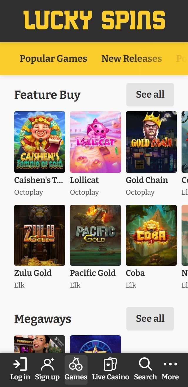 undefined screenshot 3