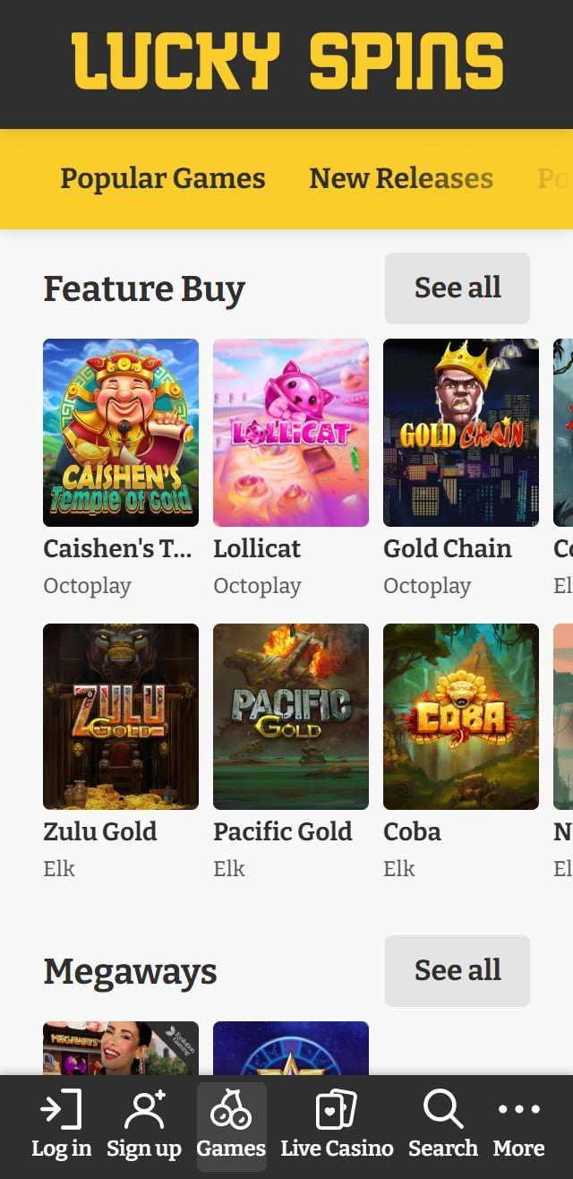 undefined screenshot 3