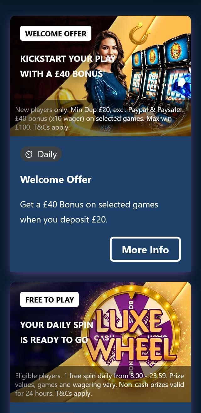 undefined screenshot 5