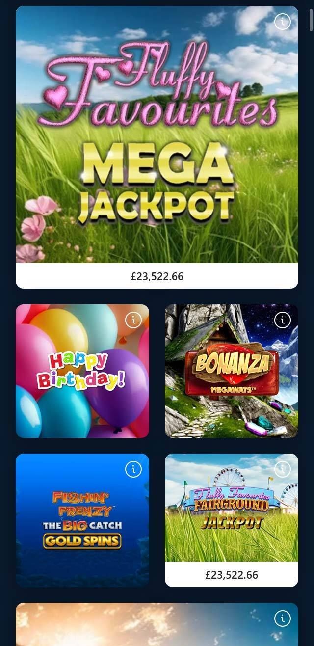 undefined screenshot 6