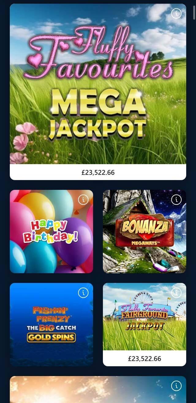 undefined screenshot 6