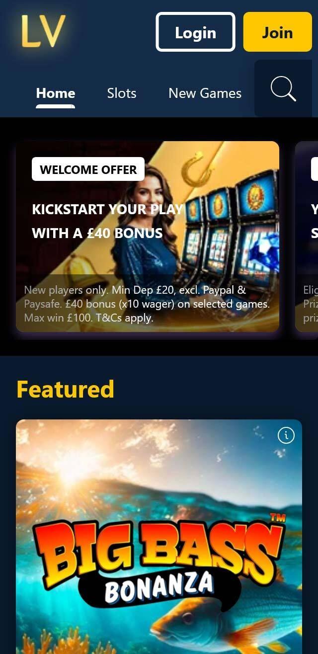 undefined screenshot 7