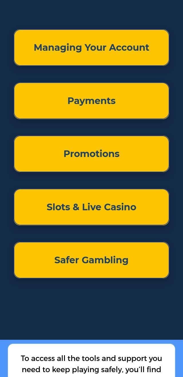 undefined screenshot 8