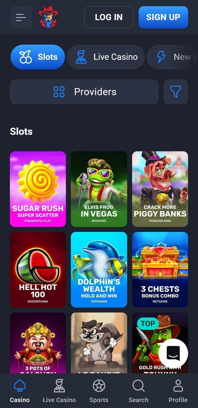 undefined screenshot 6