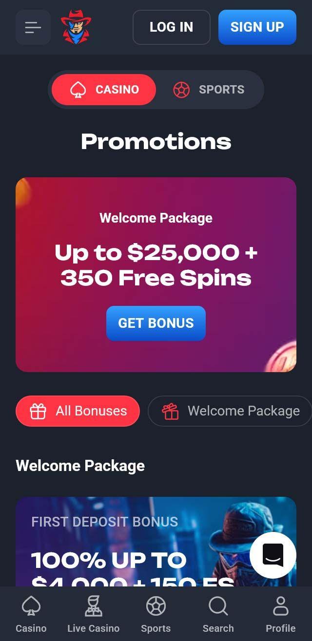 undefined screenshot 7