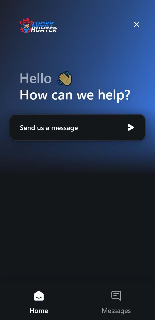 undefined screenshot 8