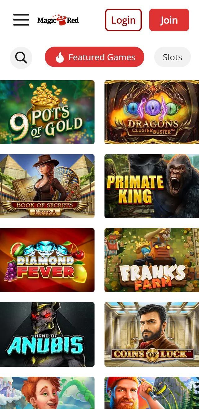 undefined screenshot 2