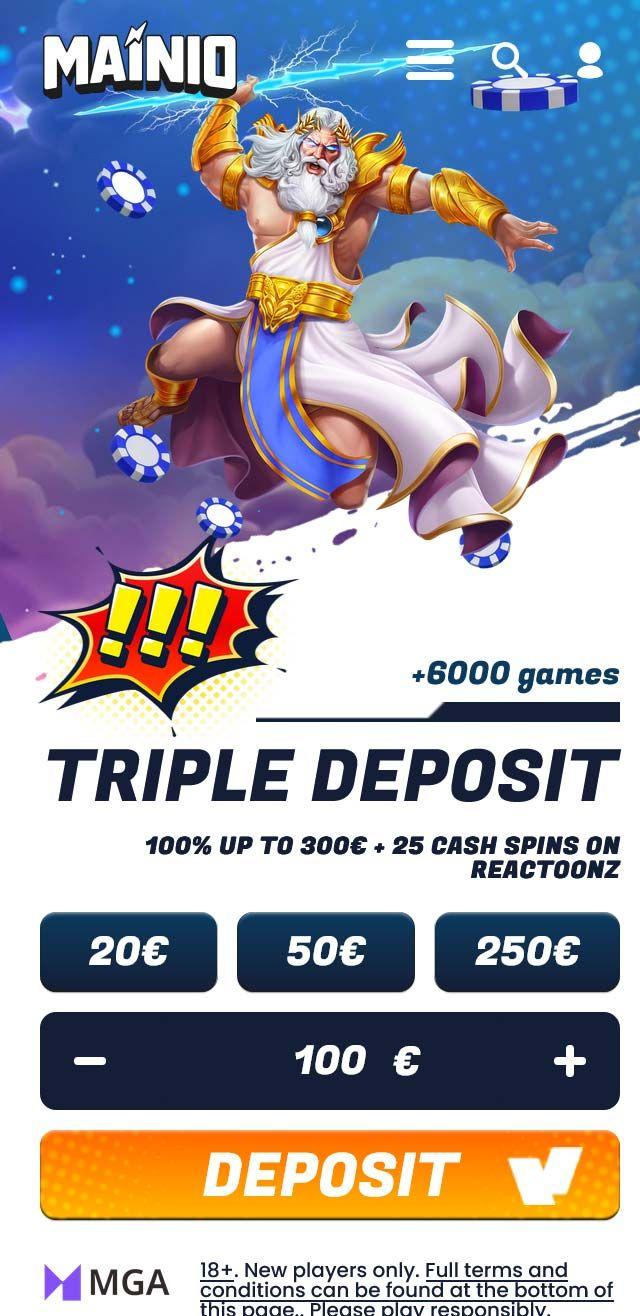 undefined screenshot 5
