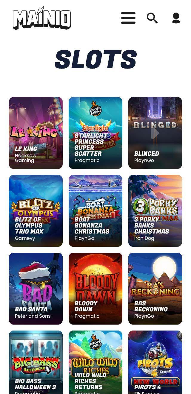 undefined screenshot 6