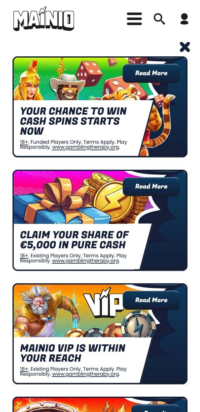 undefined screenshot 7