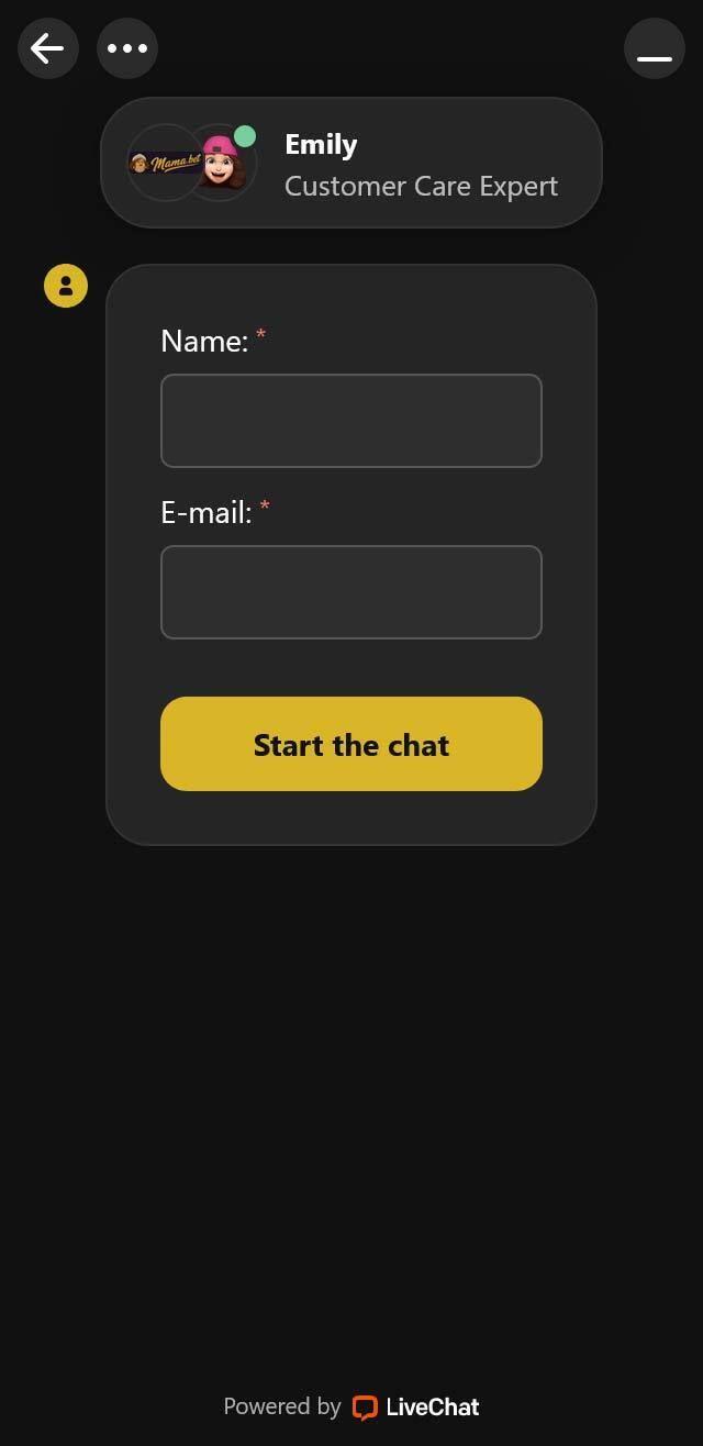undefined screenshot 8