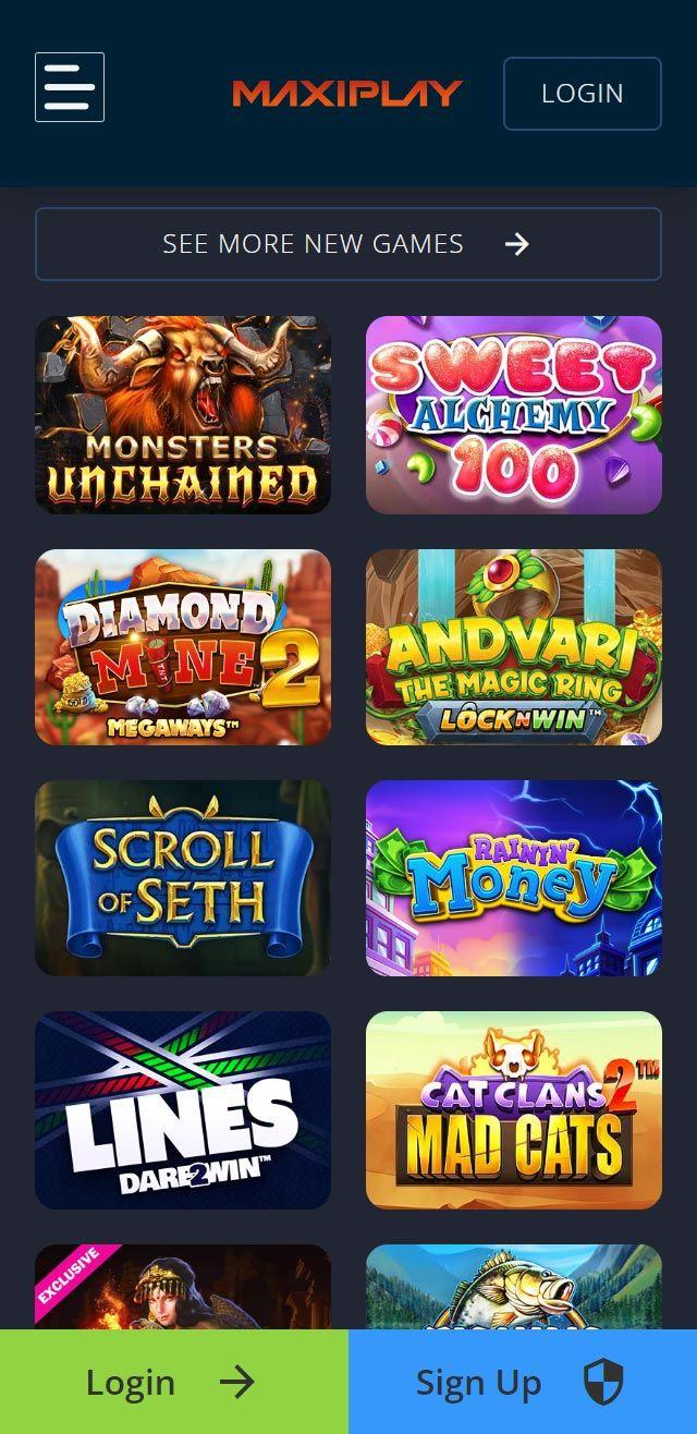 undefined screenshot 3