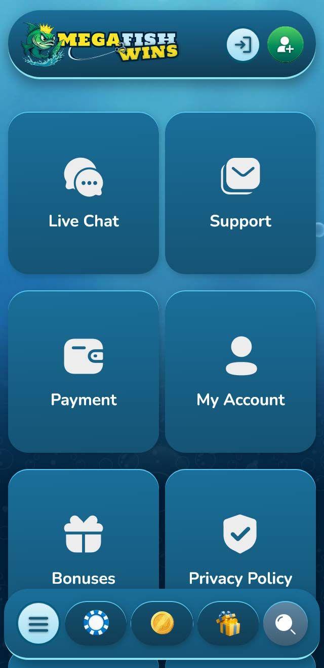 undefined screenshot 8