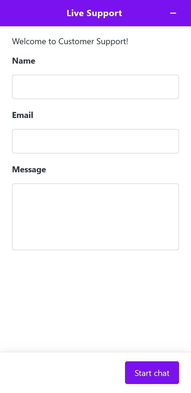 undefined screenshot 8